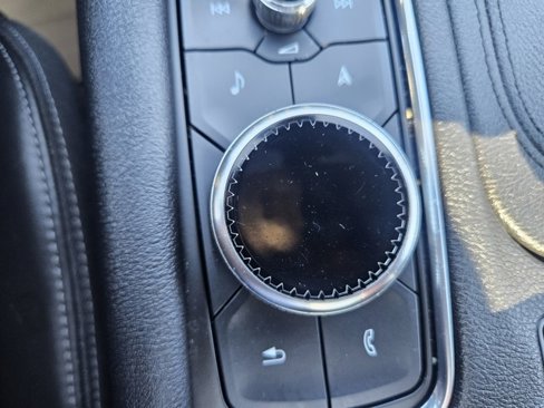 Used 2023 Cadillac XT6 Premium Luxury image 26
