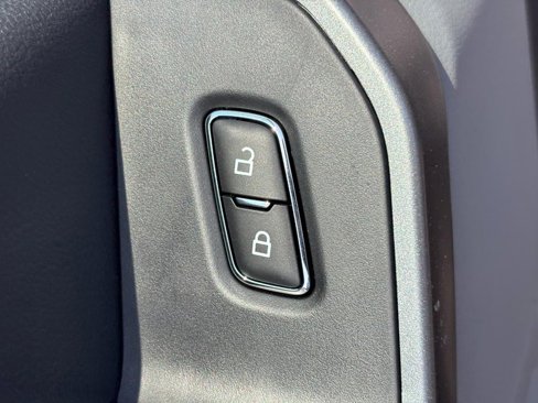 New 2026 Ford F250 XLT image 21
