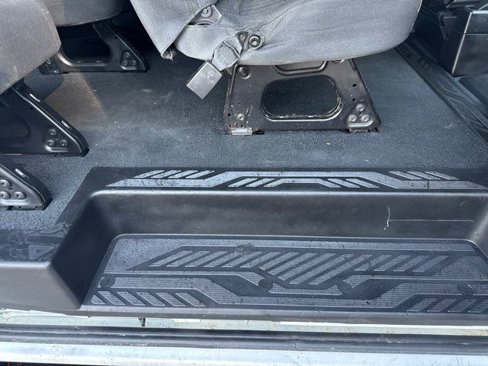Used 2016 Ford Transit 350 XL image 20