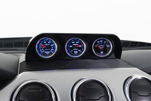 Used 2023 Ford Mustang GT w/ Equipment Group 301A image 22