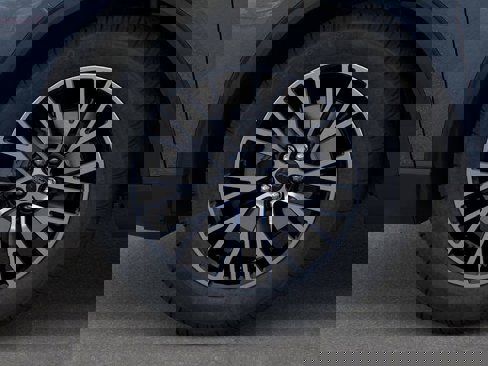 New 2026 Ford Escape SE image 42
