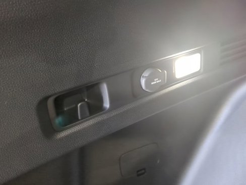 New 2025 Honda CR-V LX image 30