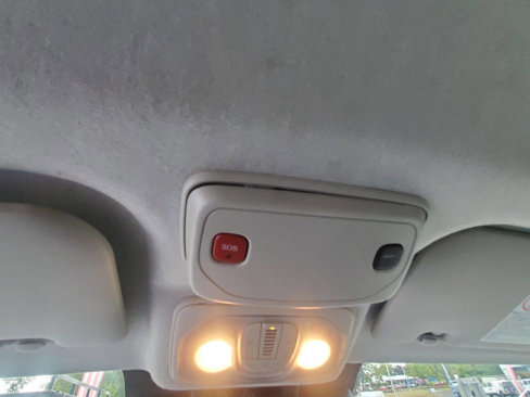 Used 2022 RAM ProMaster 3500 image 18