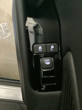 New 2025 Jeep Wagoneer Launch Edition image 30
