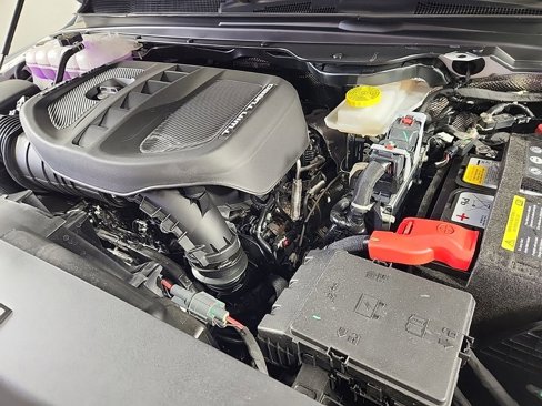 New 2025 RAM 1500 Limited image 23