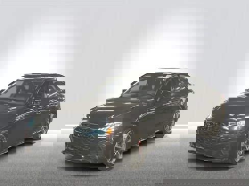 Certified 2023 Audi A4 2.0T Premium Plus w/ Premium Plus Package image 1