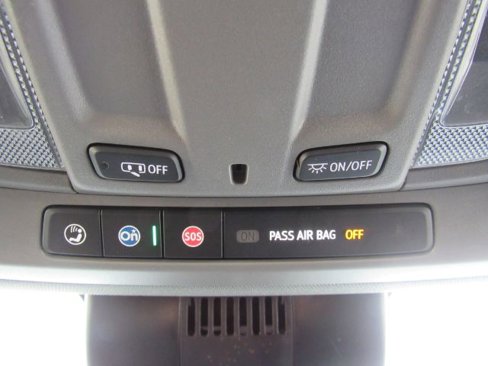 Used 2025 Chevrolet Silverado 1500 LT image 49