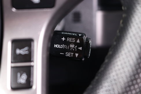 Used 2019 Toyota Tacoma SR5 image 50