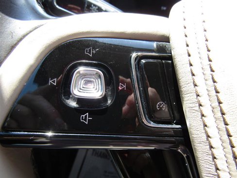 Used 2020 Lincoln Aviator Reserve image 15