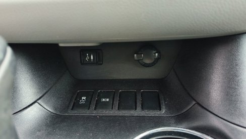Used 2016 Toyota Highlander XLE image 20