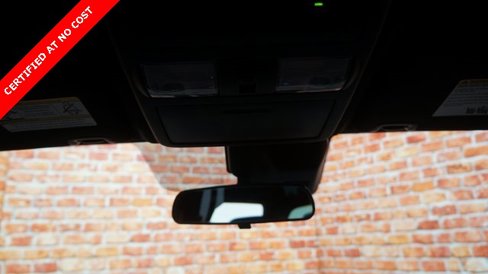 Used 2023 Nissan Frontier PRO-4X w/ Pro Convenience Package image 35