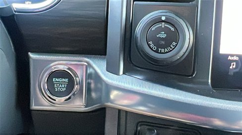 New 2025 Ford F150 Lariat image 31