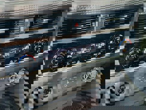 New 2026 Nissan Rogue SV image 15
