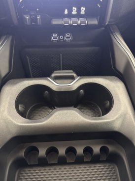 New 2026 RAM 1500 Laramie image 14