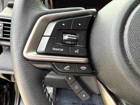 Used 2020 Subaru Outback Premium image 19