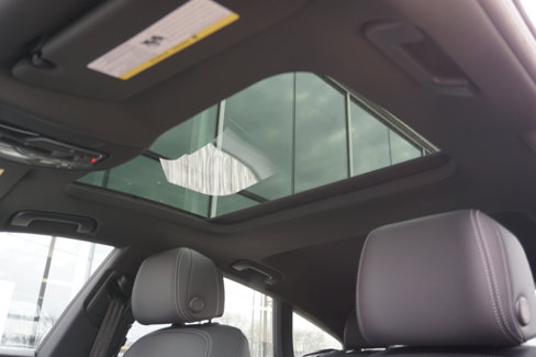 New 2025 Audi A7 3.0T Premium Plus image 7
