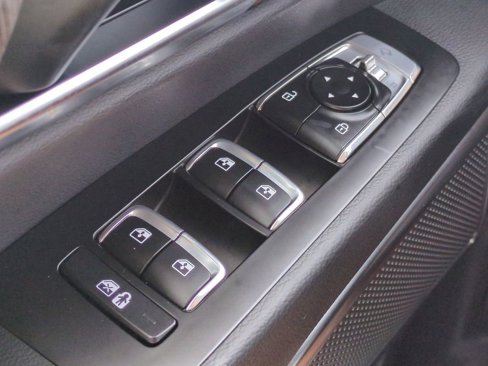 Used 2025 Kia Telluride SX Prestige image 25