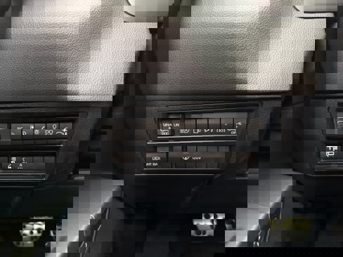 New 2026 Toyota Sequoia TRD Pro image 41