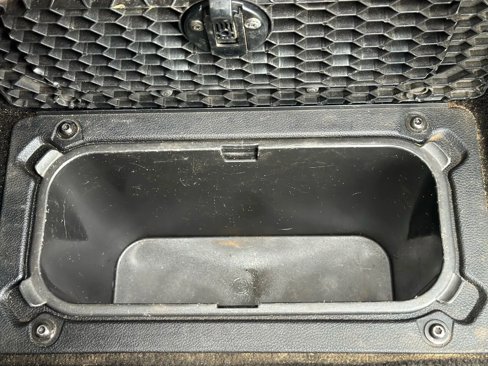 Used 2016 RAM 2500 Tradesman w/ Popular Equipment Group image 31