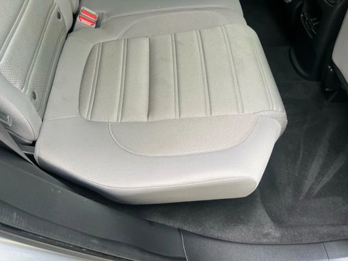 Used 2019 Honda CR-V EX image 24