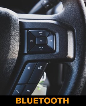 Used 2019 Ford F250 XLT w/ XLT Value Package image 17