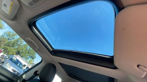 Used 2017 MINI Cooper 2-Door Hardtop image 20