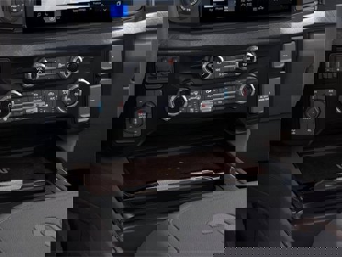 New 2026 Ford F350 4x4 Crew Cab Super Duty image 38