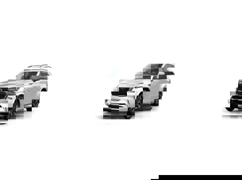 New 2026 MAZDA CX-90 3.3 Turbo S w/ Premium Plus image 1