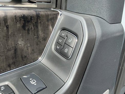New 2025 Ford F250 XL image 21