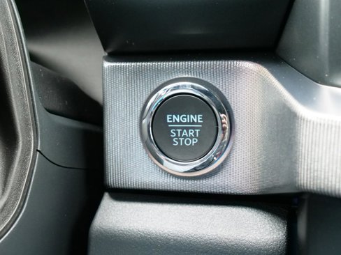 New 2025 Ford F350 Platinum w/ FX4 Off-Road Package image 22