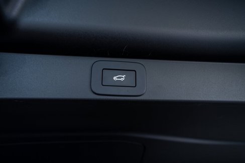 Used 2025 Land Rover Range Rover Long Wheelbase Autobiography image 63