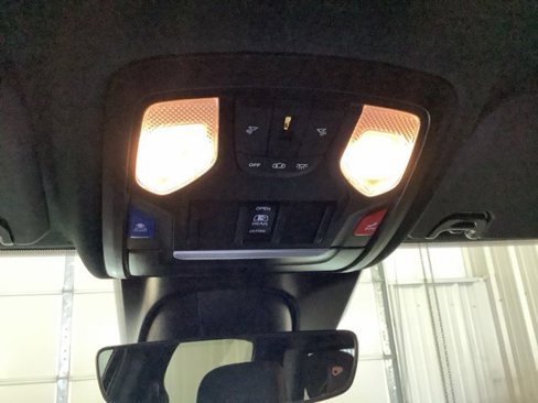 New 2025 RAM 2500 Tradesman image 27