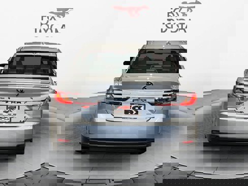 New 2026 Toyota Camry LE image 4