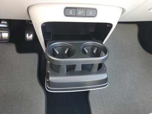 New 2025 Volkswagen ID. Buzz Pro S Plus image 28