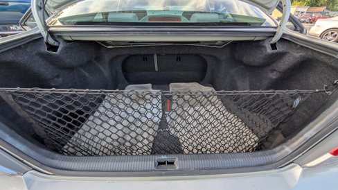 Used 2006 Toyota Camry LE image 14