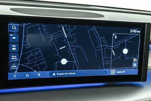 New 2026 Hyundai Ioniq 9 Calligraphy image 24