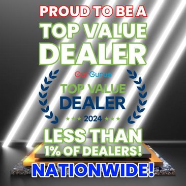 Used 2024 Chevrolet TrailBlazer LT w/ Driver Confidence Package image 10