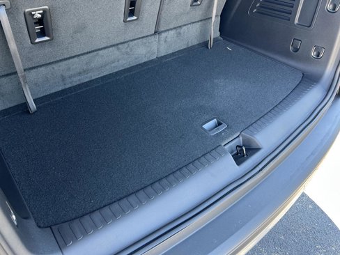 New 2026 GMC Acadia Elevation image 37