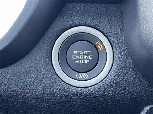 New 2026 RAM 1500 4x4 Crew Cab image 30