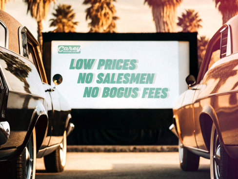 Used 2015 Lexus IS 250 image 11