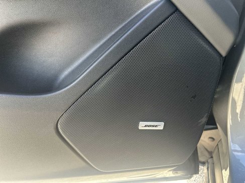 Certified 2025 Cadillac XT6 Premium Luxury image 25