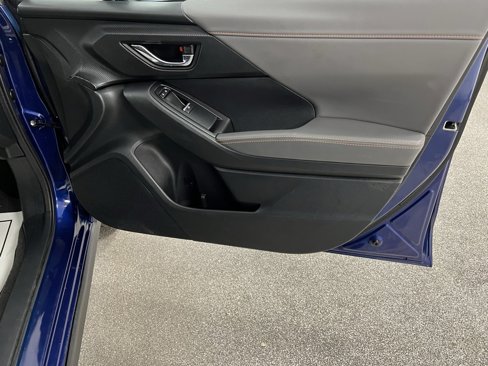 Used 2024 Subaru Crosstrek 2.5i Limited image 64