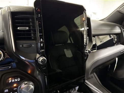 New 2026 RAM 1500 Limited image 13