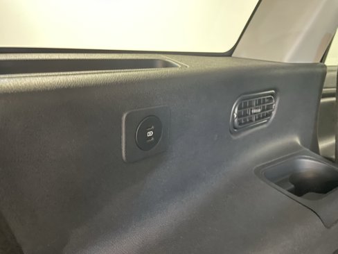 Used 2025 Lincoln Aviator AWD w/ Jet Appearance Package image 27