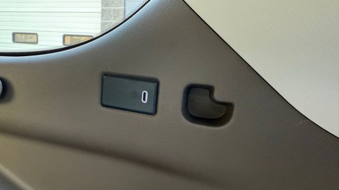 Used 2024 GMC Yukon Denali image 52