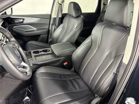 Certified 2025 Acura MDX w/ Technology Package image 19