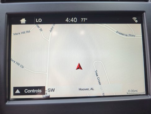 Used 2016 Lincoln MKC Reserve image 15