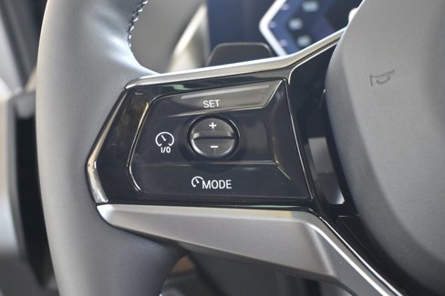 New 2026 BMW X3 xDrive30 w/ Premium Package image 20