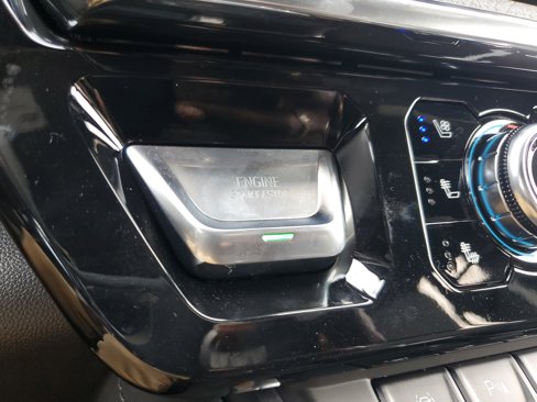 New 2026 GMC Sierra 1500 Denali image 29