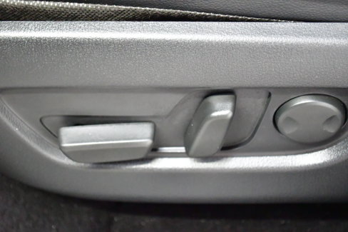 Used 2024 MAZDA CX-90 3.3 Turbo w/ Select Package image 14